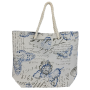 CALIGRAFIA PAPILLON