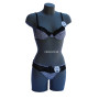 CULOTTE FELINE