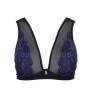 SG BRASSIERE MC15 VALERIE