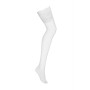 810-STO-2 Bas - Blanc