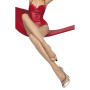 Eveline Collants - Noir