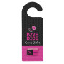 Dés Love Dice Kamasutra - Noir  Rose