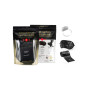 Coffret Plaisir