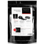 Coffret Plaisir