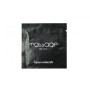 Coffret Plaisir