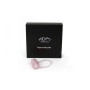 Coffret Plaisir