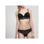 Magnifique - Chaine Bikini - Or