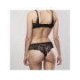 Magnifique - Chaine Bikini - Or
