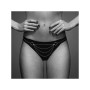 Magnifique - Chaine Bikini - Or