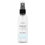 Mixgliss Clean - Sextoy Cleaner 100 ml