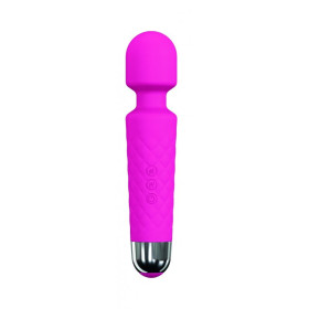 Stimulateur Wanderful - Rose Stimulateur Wanderful - Rose