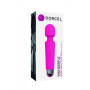 Stimulateur Wanderful - Rose