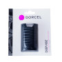 Gaine Orgasmique Vibrante Dorcel Deep Vibe - Noir
