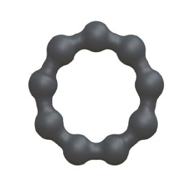 Cockring Dorcel Maximize Ring - Noir Cockring Dorcel Maximize Ring - Noir
