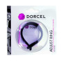 Cockring Dorcel Adjust Ring - Noir