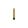 Vibromasseur Dorcel Golden Boy 18 cm - Or