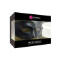 Masque Dorcel - Noir