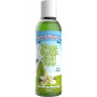 Huile chauffante VM Poire Vanille - 150ml