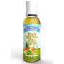Huile chauffante VM Vin Pétillant Fruits Exotiques - 50ml