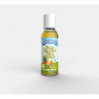Huile chauffante VM Vin Pétillant Fruits Exotiques - 50ml