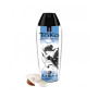 Toko Aroma Eau de Coco - Lubrifiant 165ml