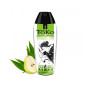 Toko Aroma Poire  Thé vert exotique - Lubrifiant 165ml