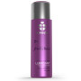 Lubrifiant 50ml framboise rhubarbe