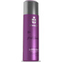 Lubrifiant 50ml framboise rhubarbe