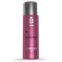 Lubrifiant 50ml Pamplemousse rose et mangue