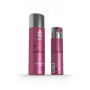 Lubrifiant 50ml Pamplemousse rose et mangue