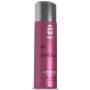 Lubrifiant 50ml Pamplemousse rose et mangue