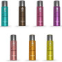 Lubrifiant 50ml Pamplemousse rose et mangue