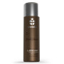 Lubrifiant 50ml chocolat noir