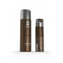 Lubrifiant 50ml chocolat noir