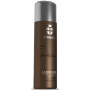 Lubrifiant 50ml chocolat noir