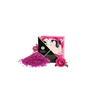 Bain de Minuit - Aphrodisia Roses