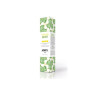 Huile chauffante Gourmande Menthe Bio 50ml
