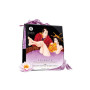 Lovebath - Lotus Sensuel