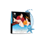 Lovebath - Tentation de l'Ocean 