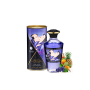 Huile chauffante aphrodisiaque - Fruits exotiques 100ml