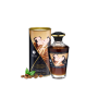 Huile chauffante aphrodisiaque - Latte d'amour 100ml