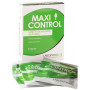 MaxiControl 6 lingettes retardantes