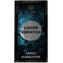 Monodose Liquide vibrator unisex 2ml 3595