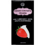 Monodose arome fraise au lait 10ml 3610