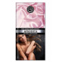 Monodose Lotion soie afrodita 10ml 3368