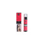 Lotion corporelle soie secret orchid 50ml 3202