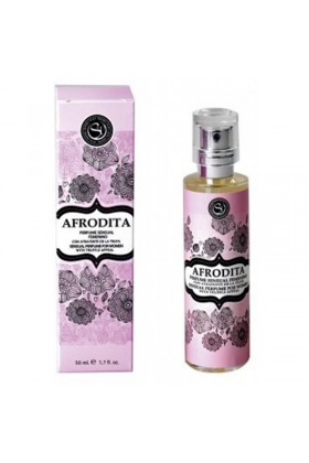 Parfum Pheromones Afrodita 50ml 3172