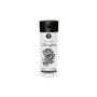 Crème de virilité Dragon - Sensible