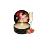 Kit Secret de Geisha - Vin pétillant à la fraise