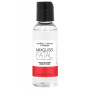 Mixgliss Silicone Fatal - Rose Velours 50 ML